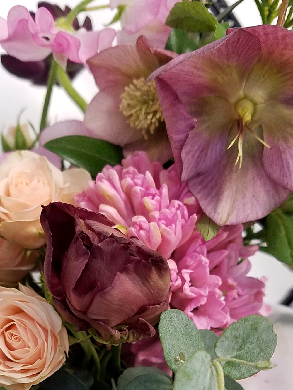 valentines day flowers.jpg