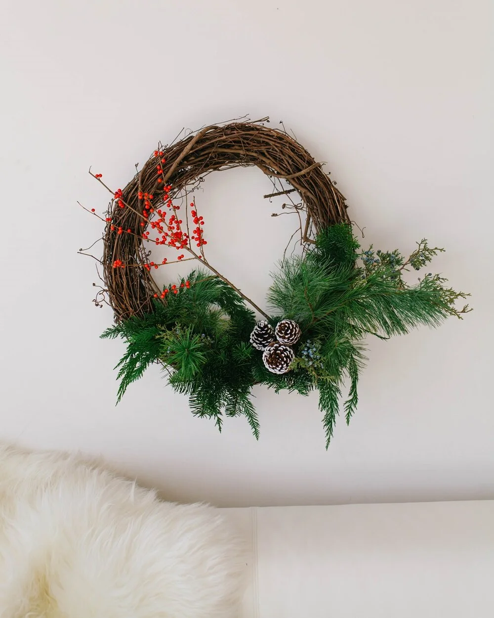 IMG_2592.jpg