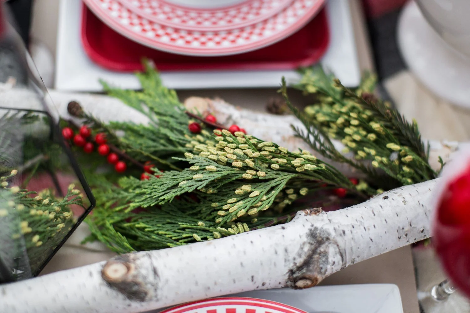 ChristmasStyledShoot (58 of 159).jpg