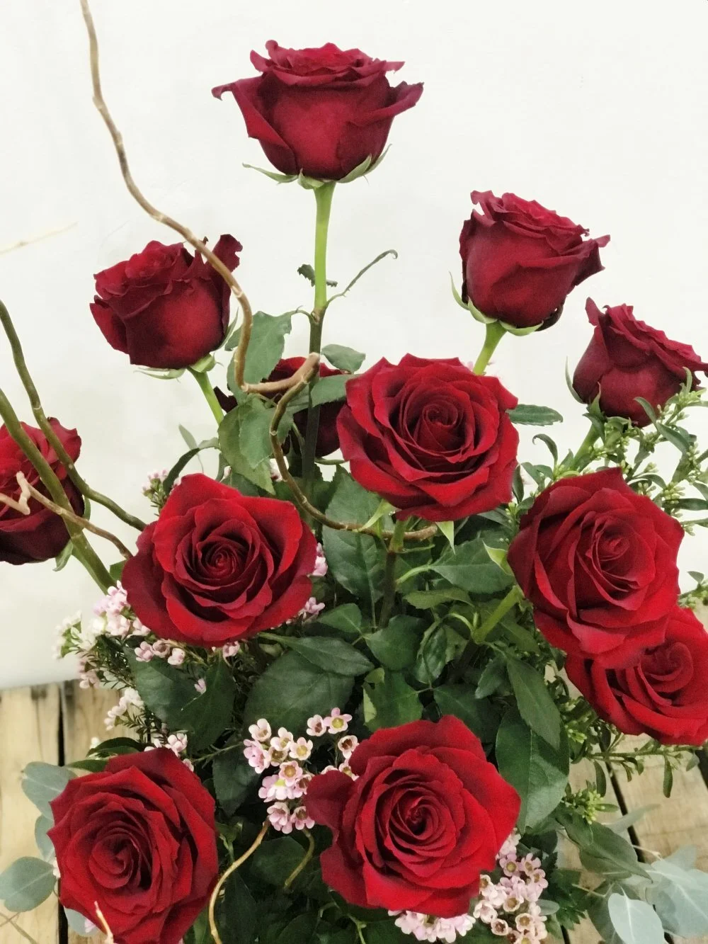 flower delivery st. funeral flowers delivery winter flowers