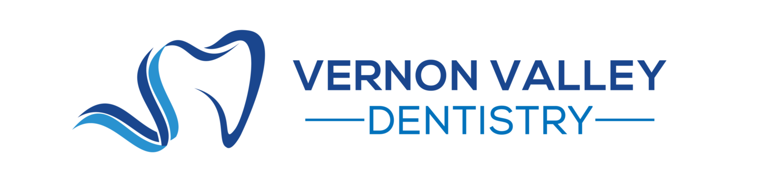 Vernon Valley Dentistry