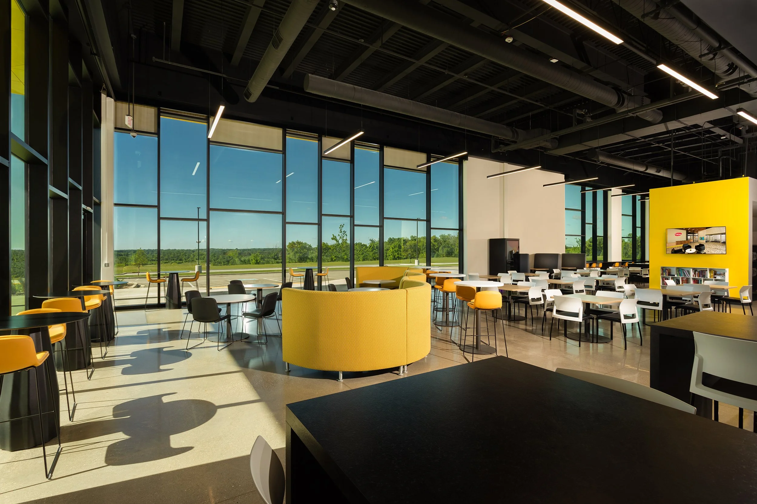 Tom-Krueger-Interior-Photography.jpg