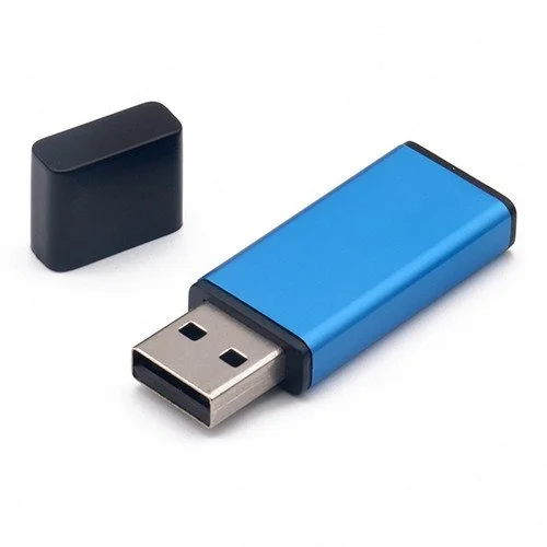 thumb-drive-vs-flash-drive-1.jpg