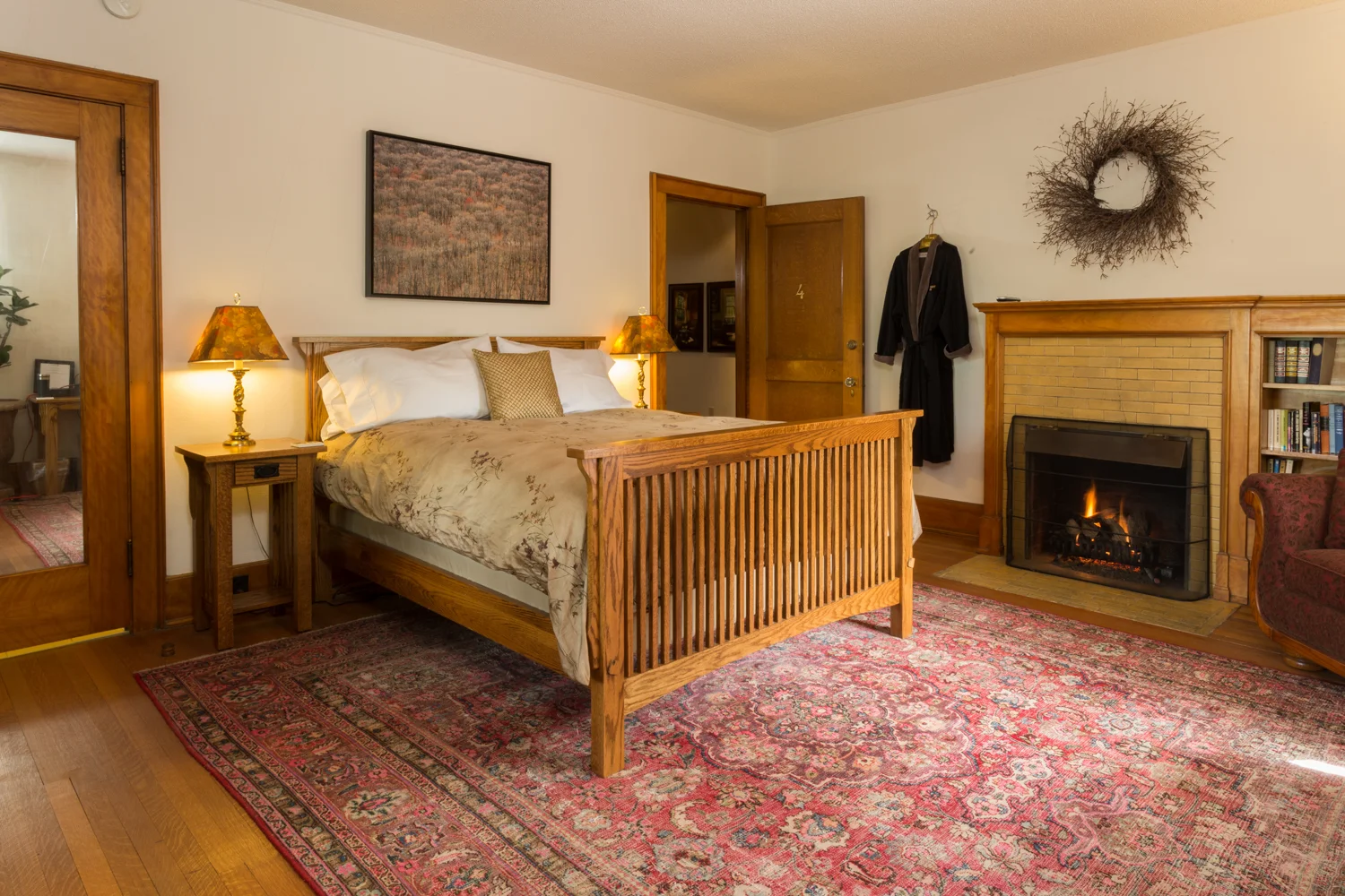 stewart-Inn-2523.jpg