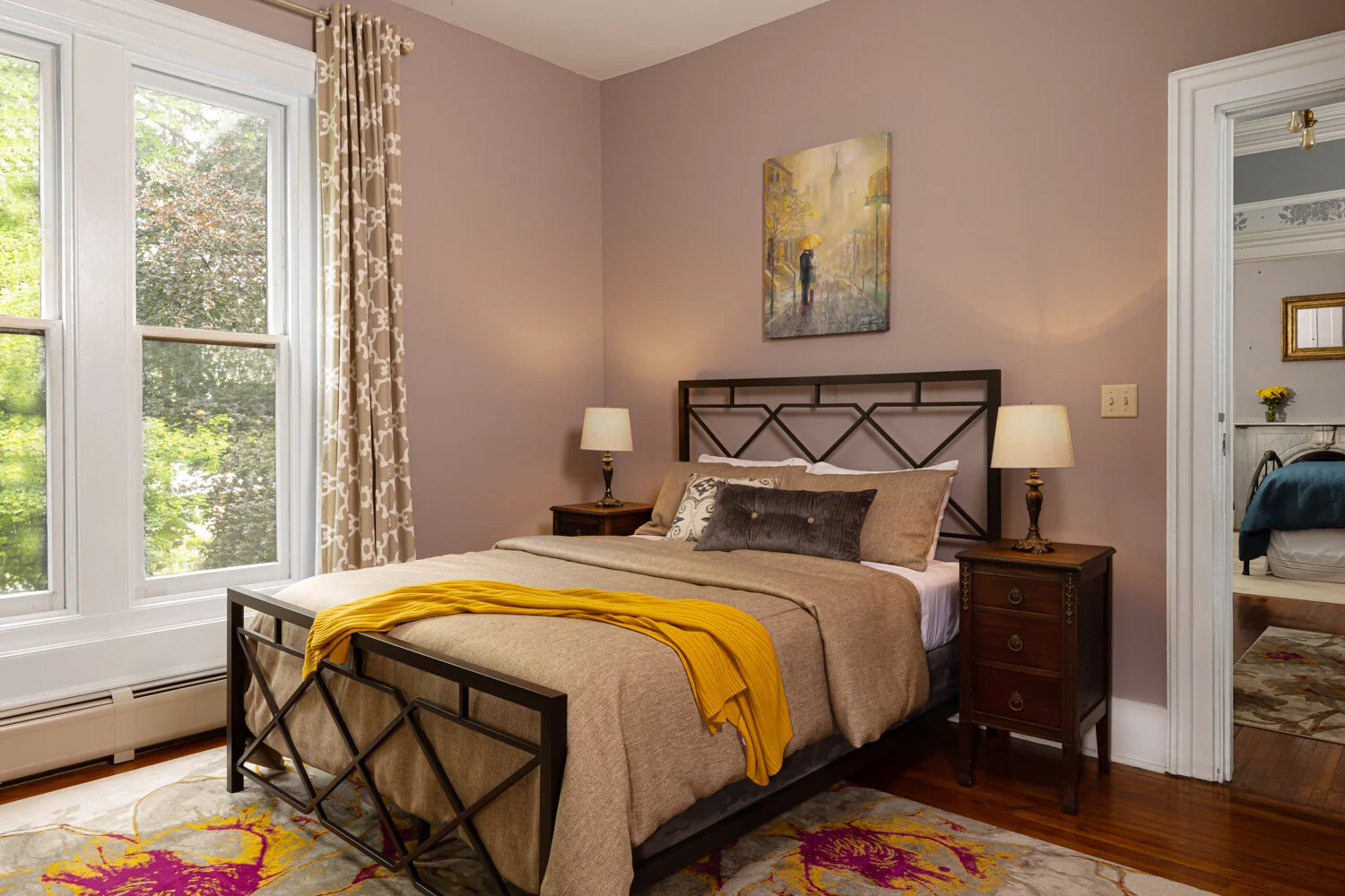 Rosemont-Inn-2340.jpg