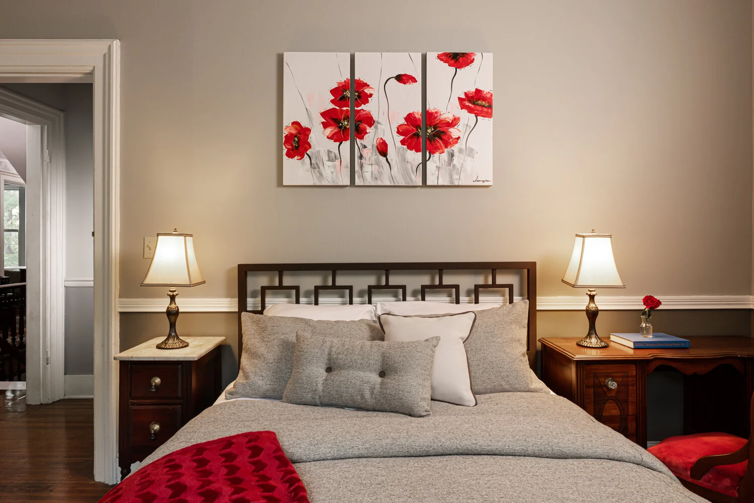 Rosemont-Inn-2071.jpg