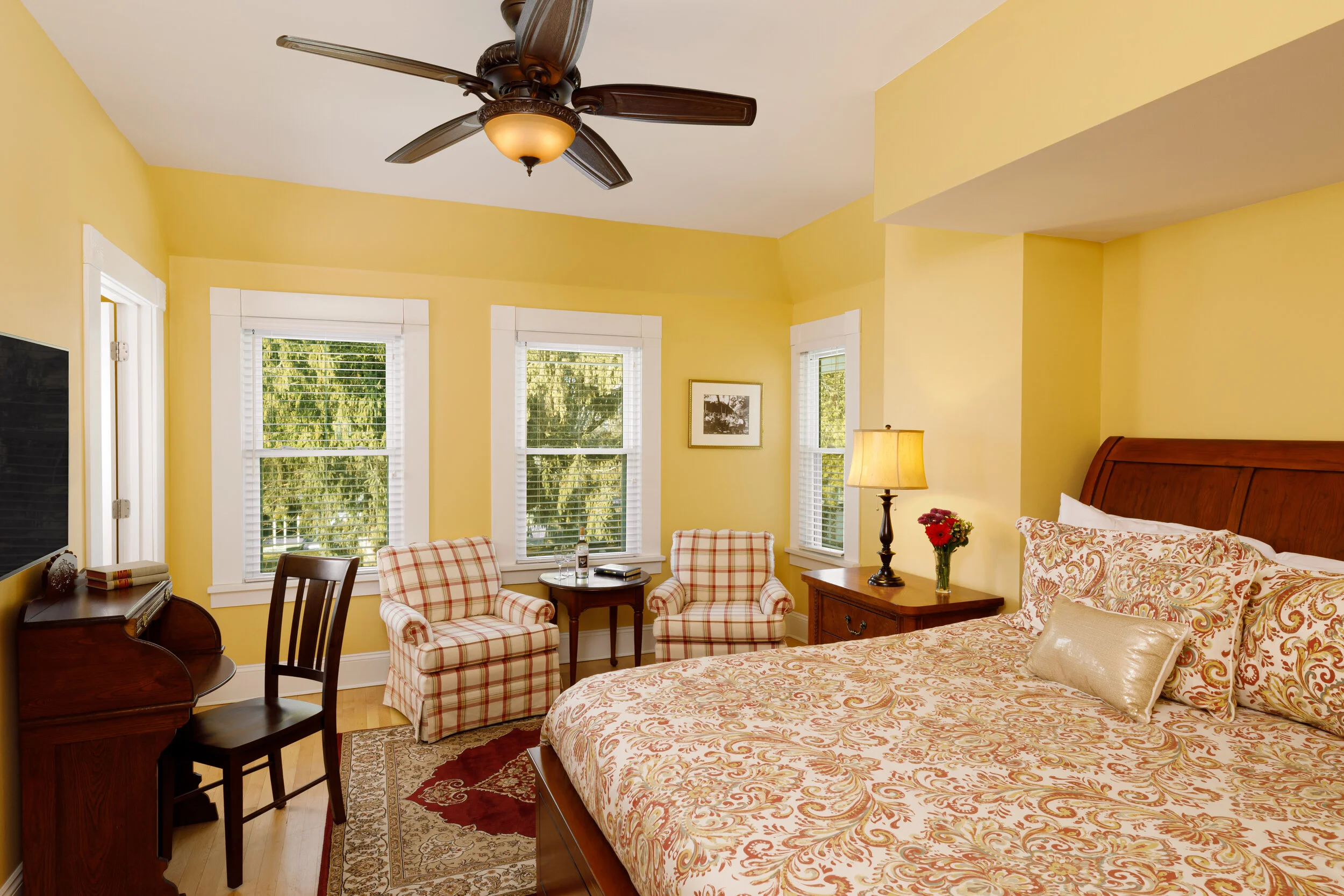 Greenway-House-2227.jpg