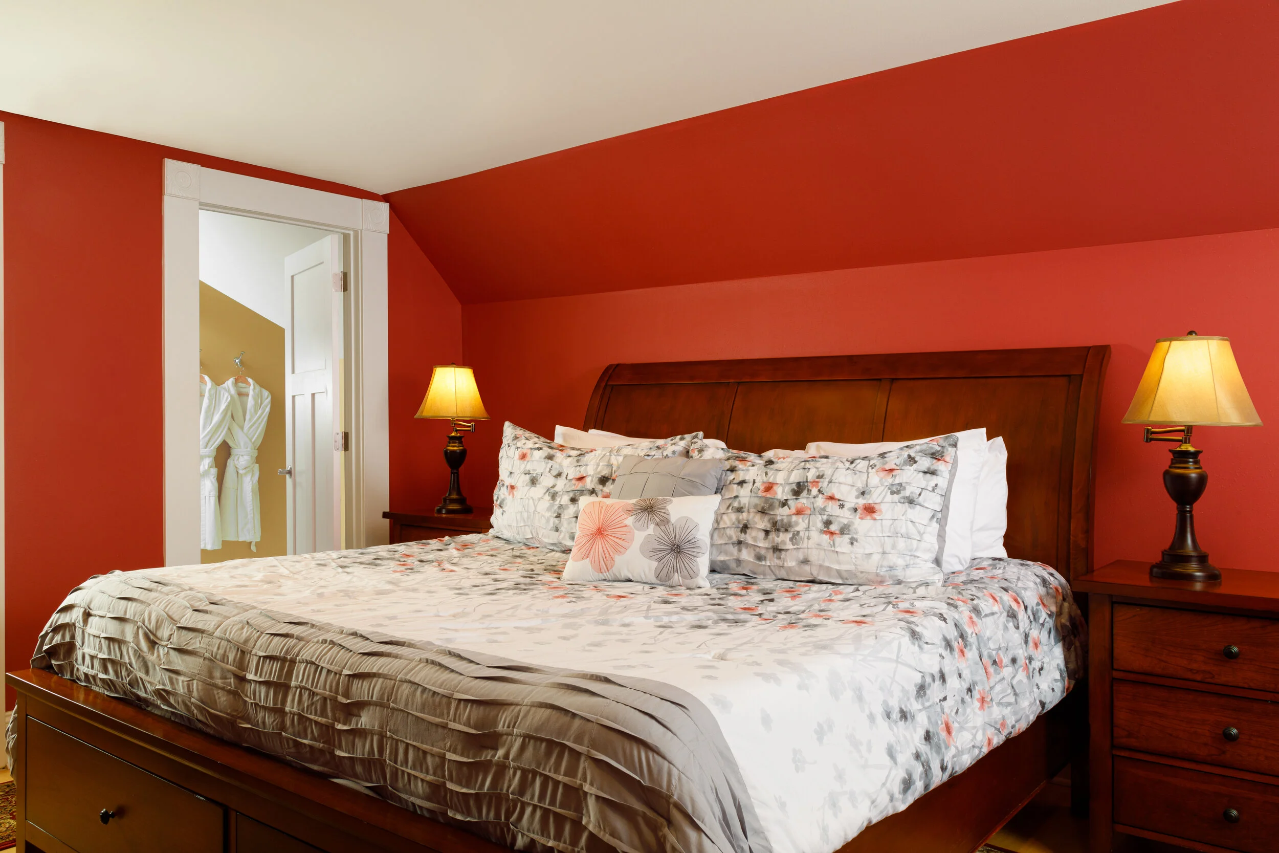 Greenway-House-3433.jpg