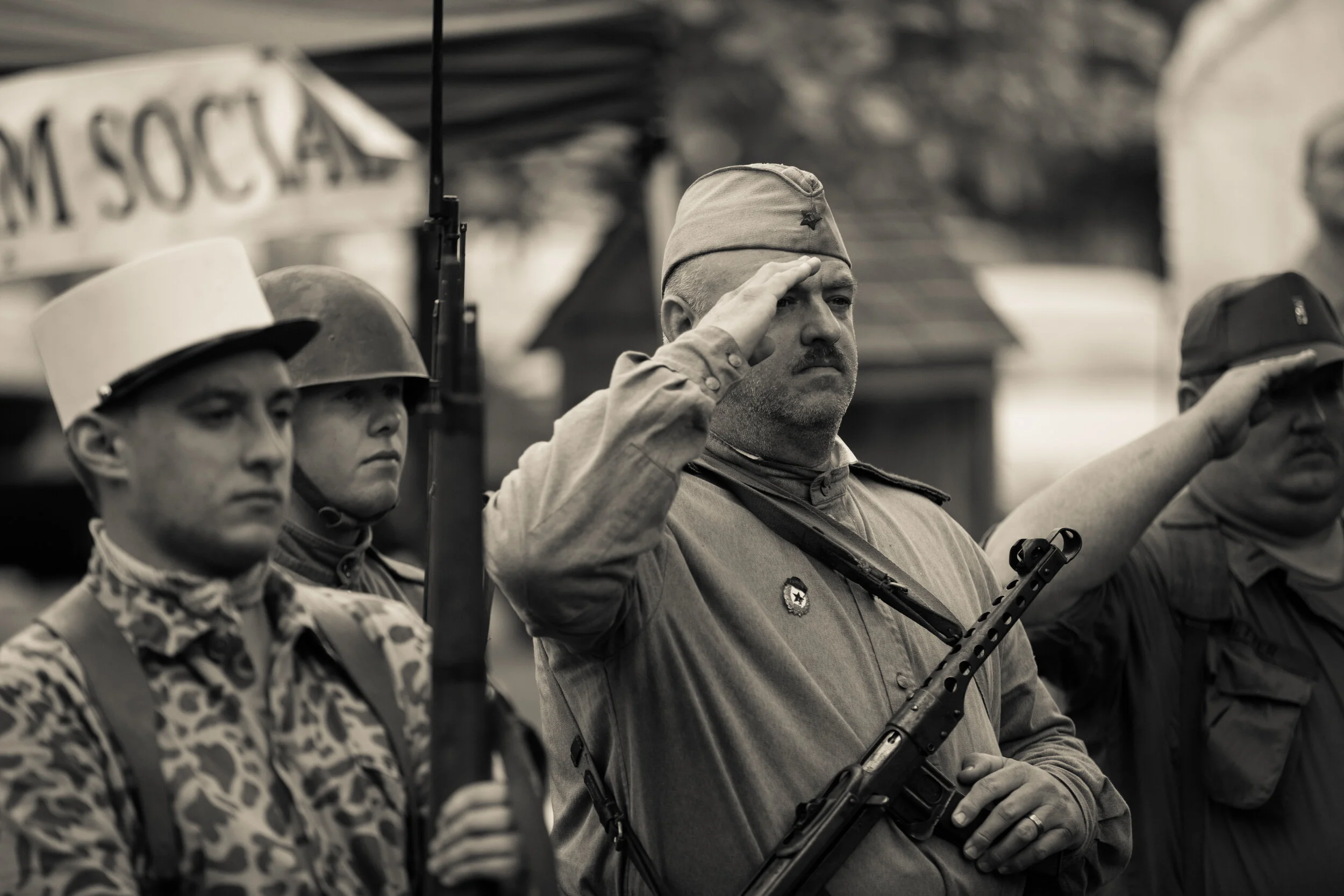 settlers-BW-7674.jpg