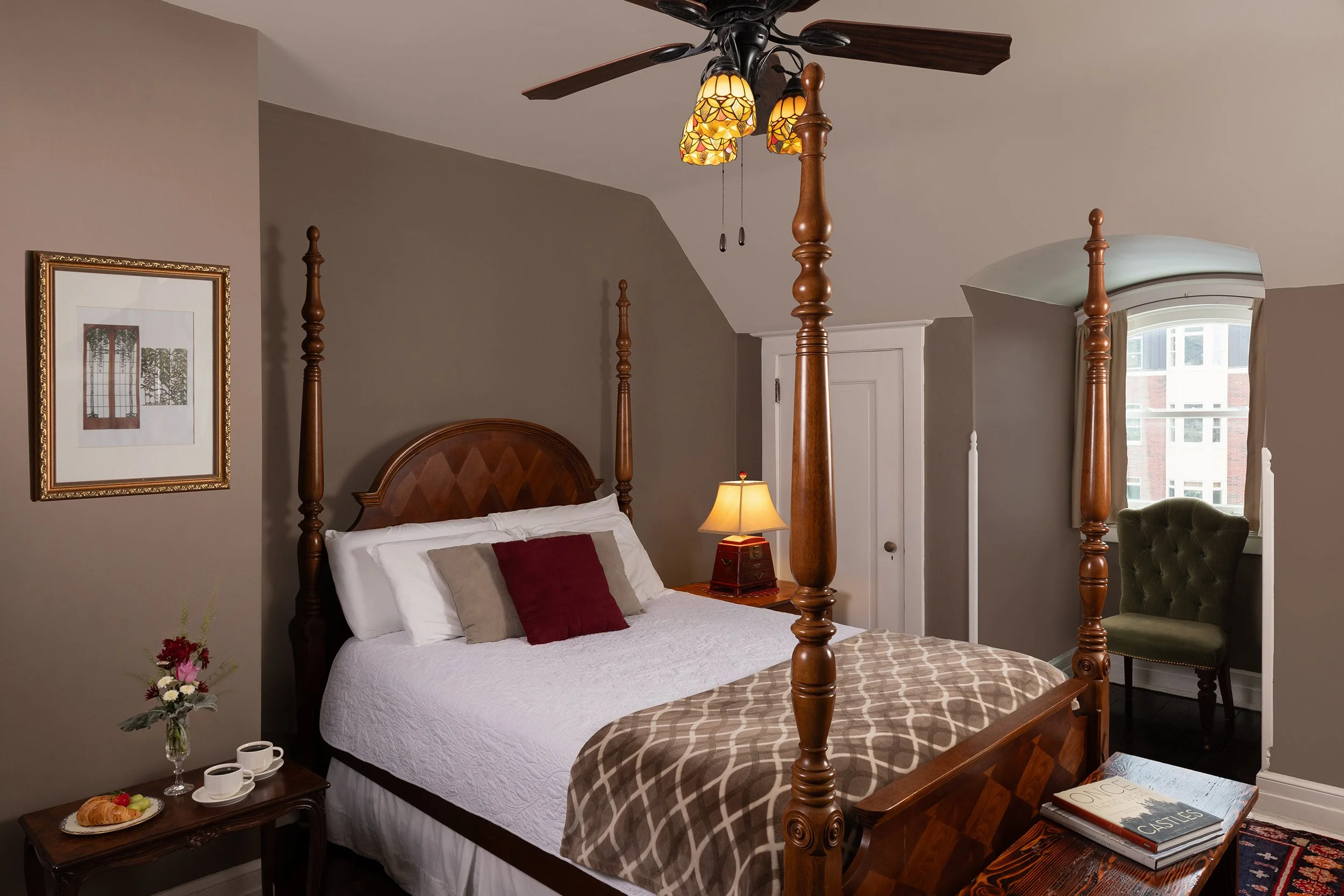 300-Clifton-5267.jpg