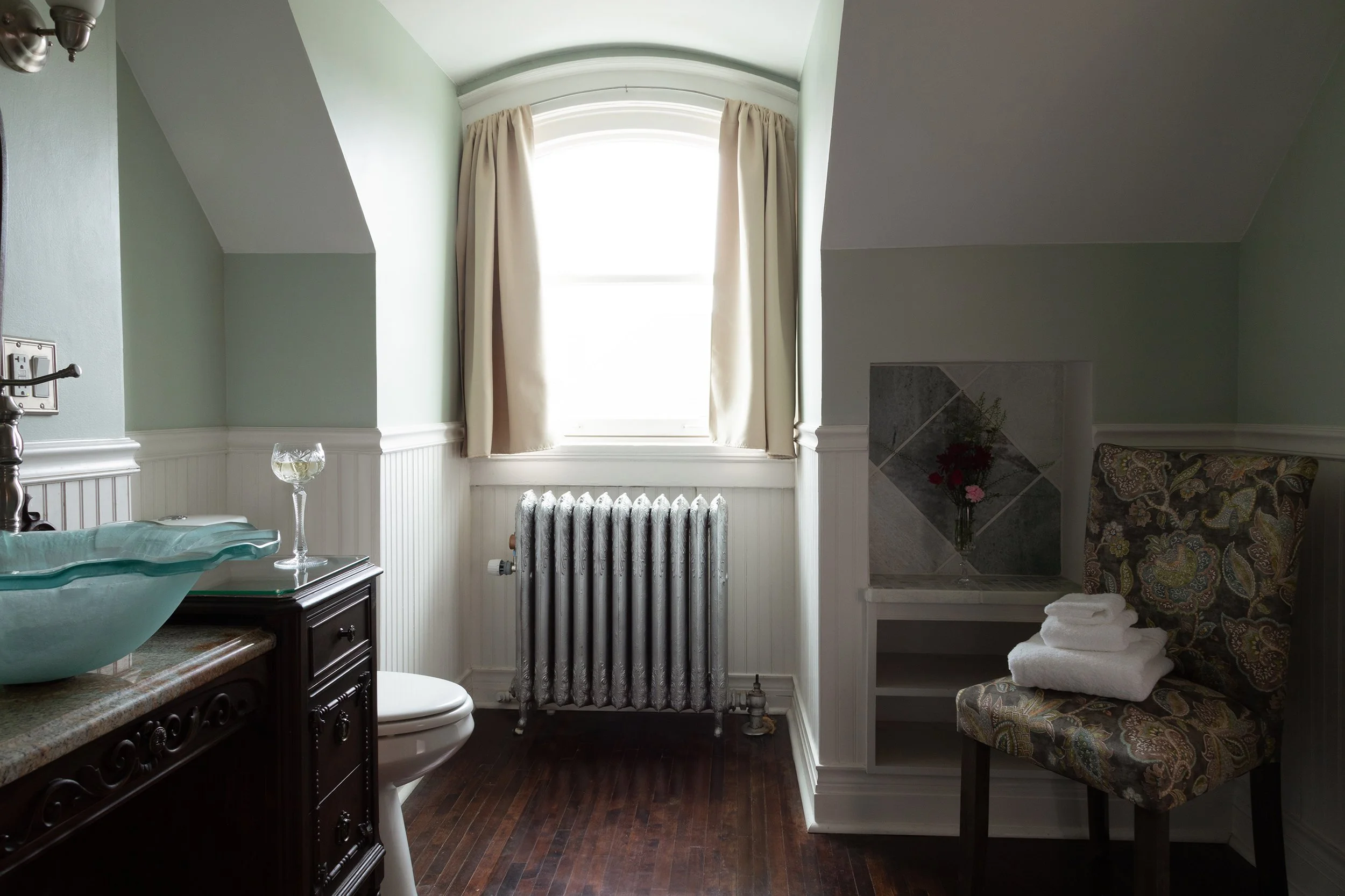300-Clifton-5801.jpg