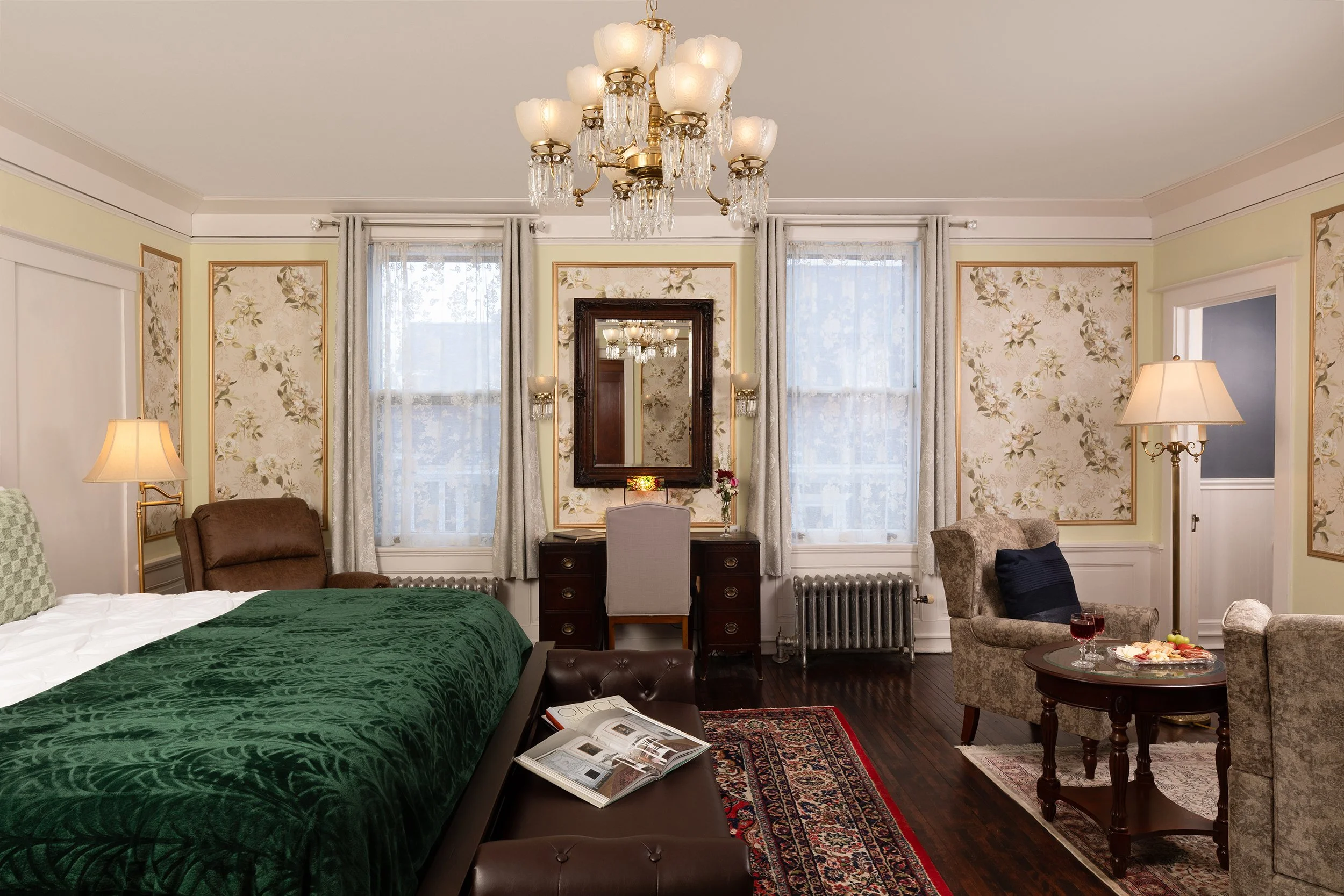 300-Clifton-5895.jpg