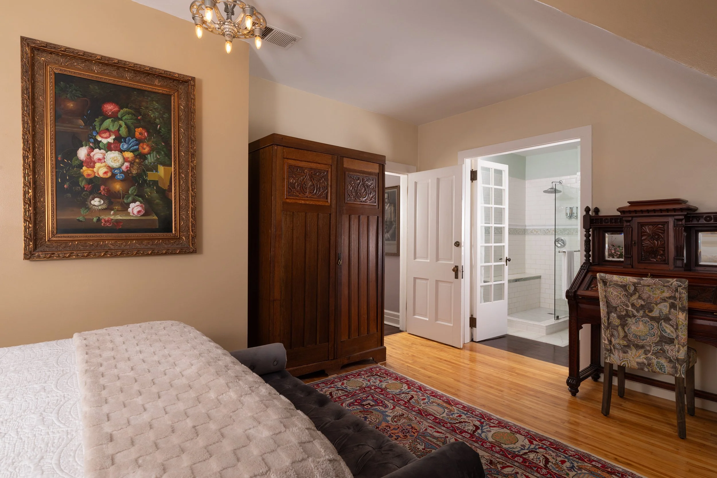 300-Clifton-6275.jpg