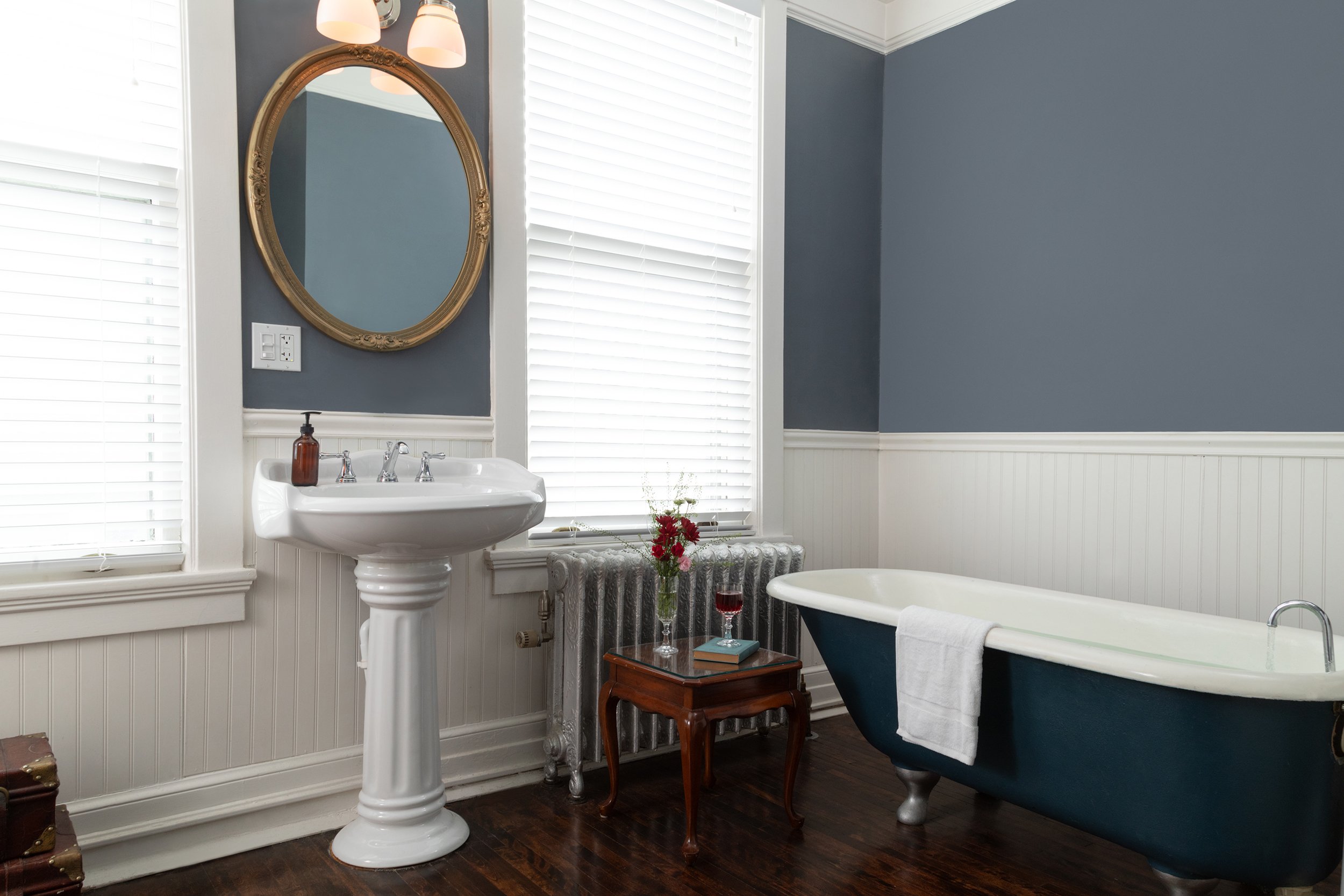 300-Clifton-6425.jpg