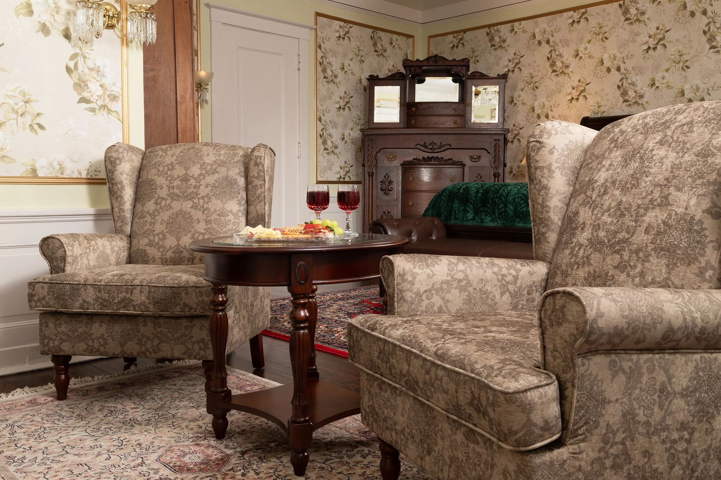 300-Clifton-61302.jpg