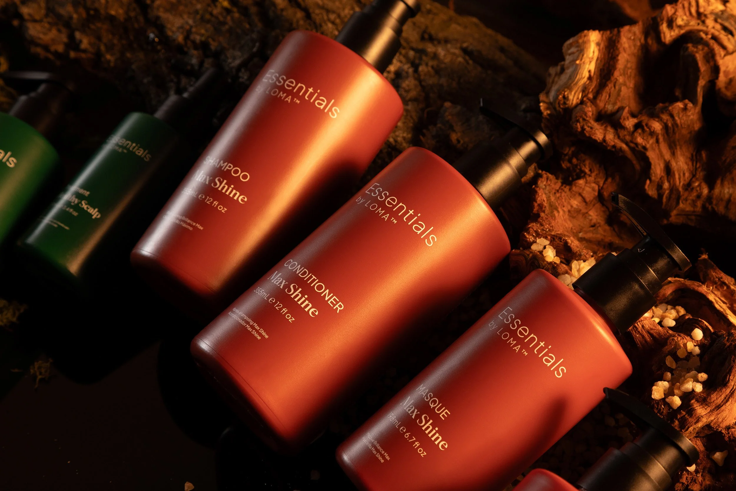 Tom-Krueger-Product-Photographer-Milwaukee-Wisconsin-102.jpg