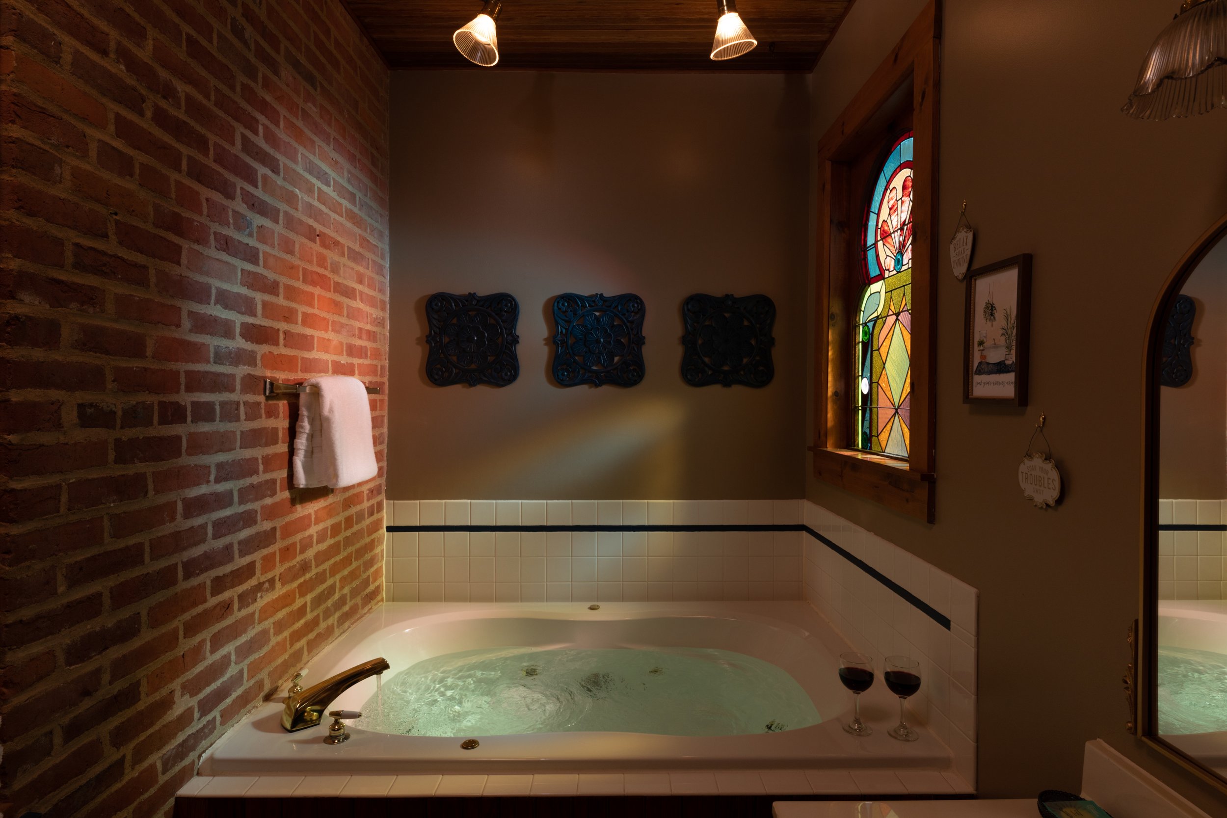 Hotel-Galena-4074.jpg