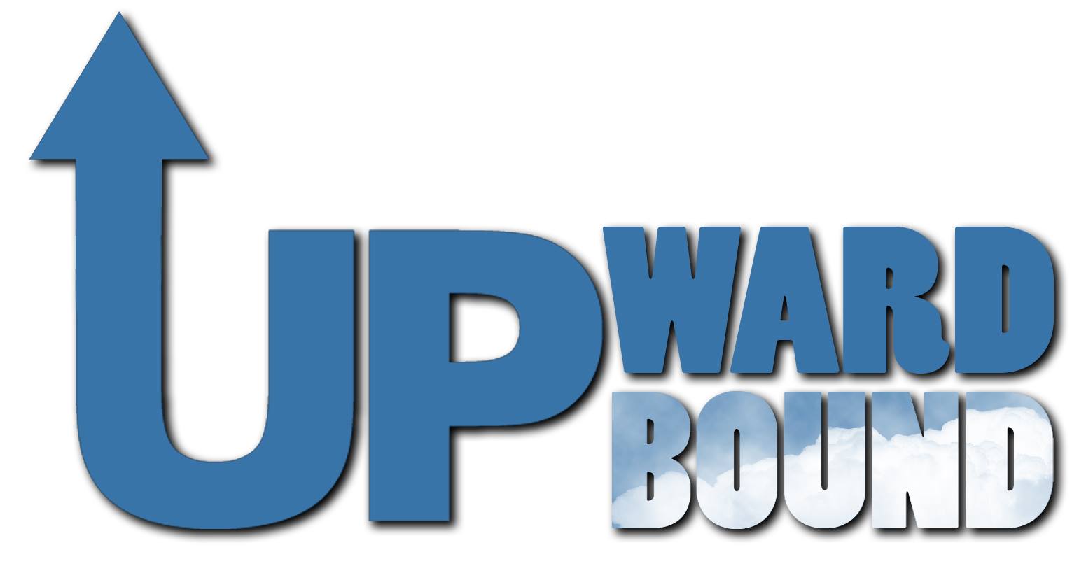 UPWARD BOUND.jpg