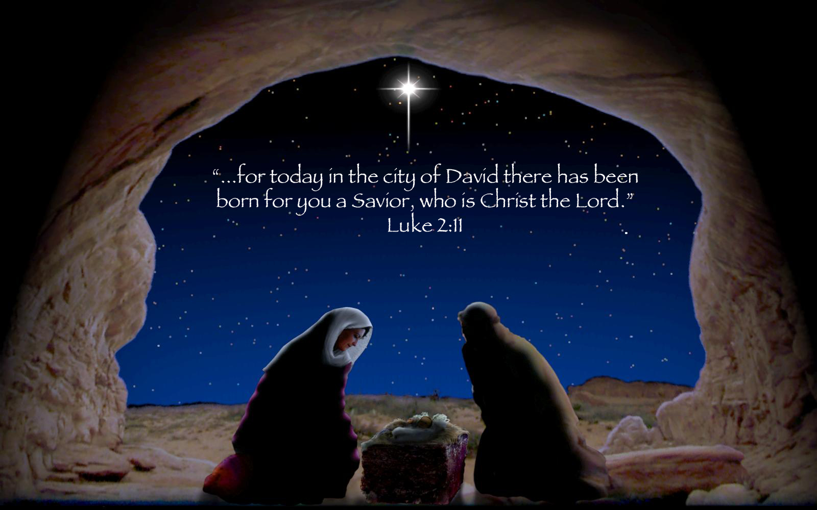 nativity_lightened.jpg
