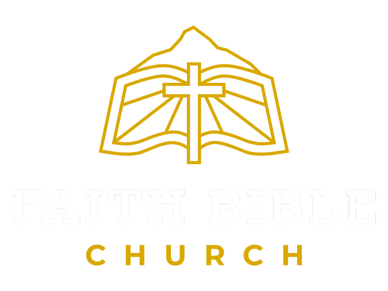 Faith Bible Church | Hood River, Oregon