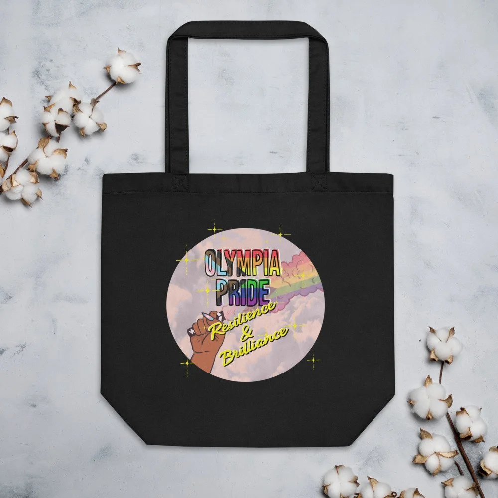 eco-tote-bag-black-front-627d6c2da6f58.jpg
