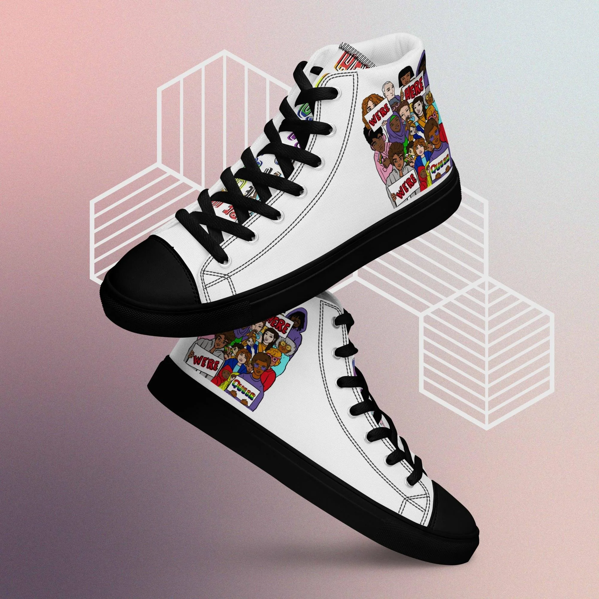 womens-high-top-canvas-shoes-black-front-6811bee95f557.jpg