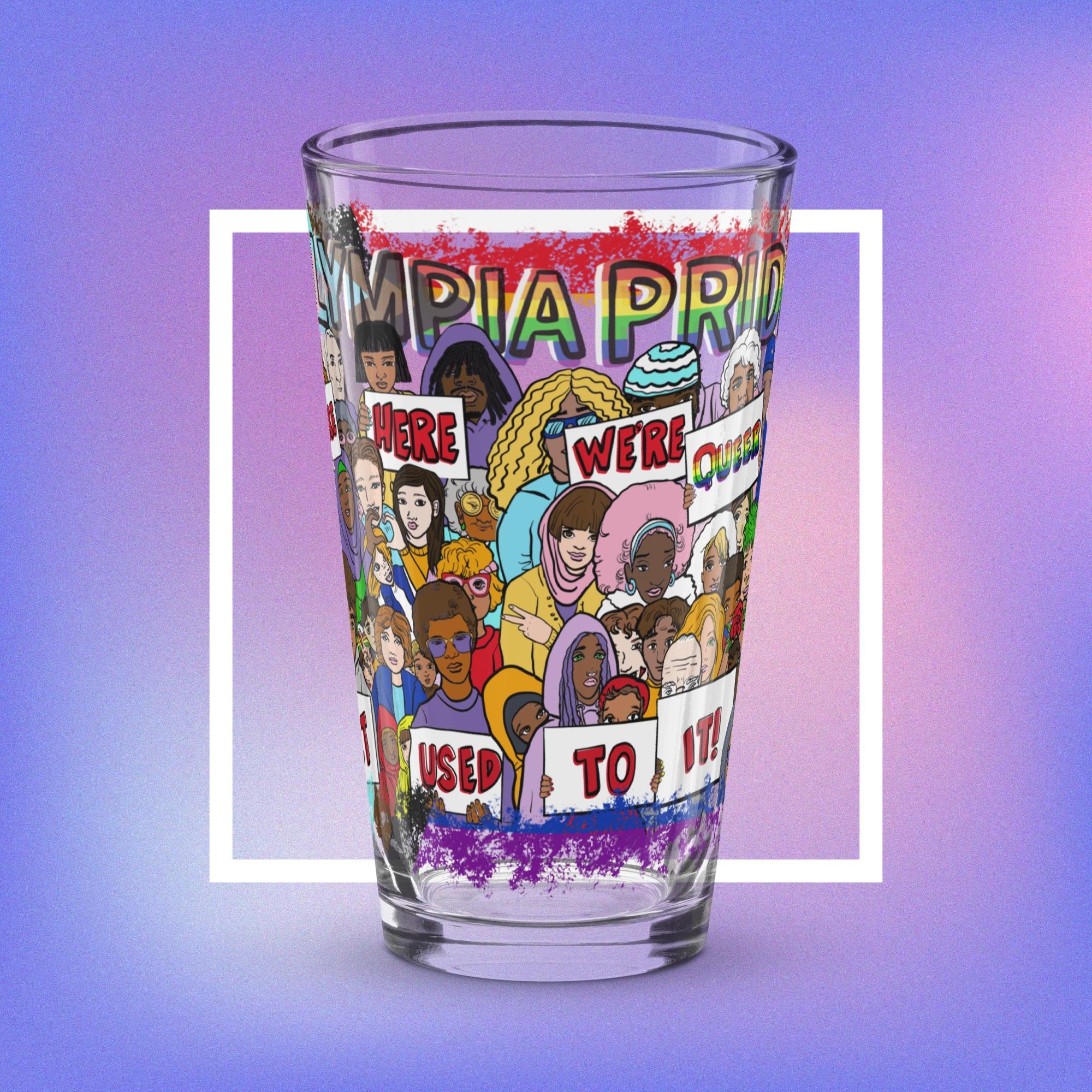 shaker-pint-glass-(16-oz)-16-oz-front-6811ca9032733.jpg