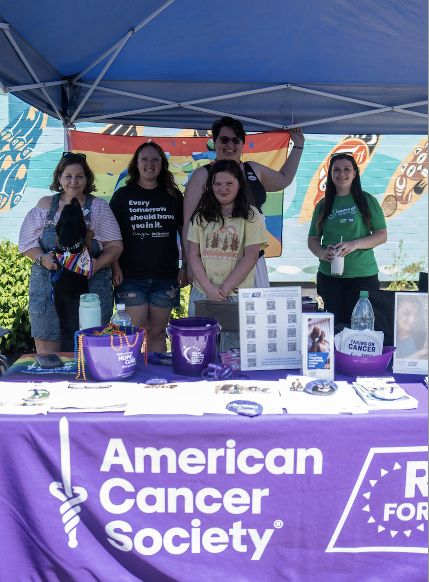 Screenshot 2026-02-09 at 9.09.29 PM.png