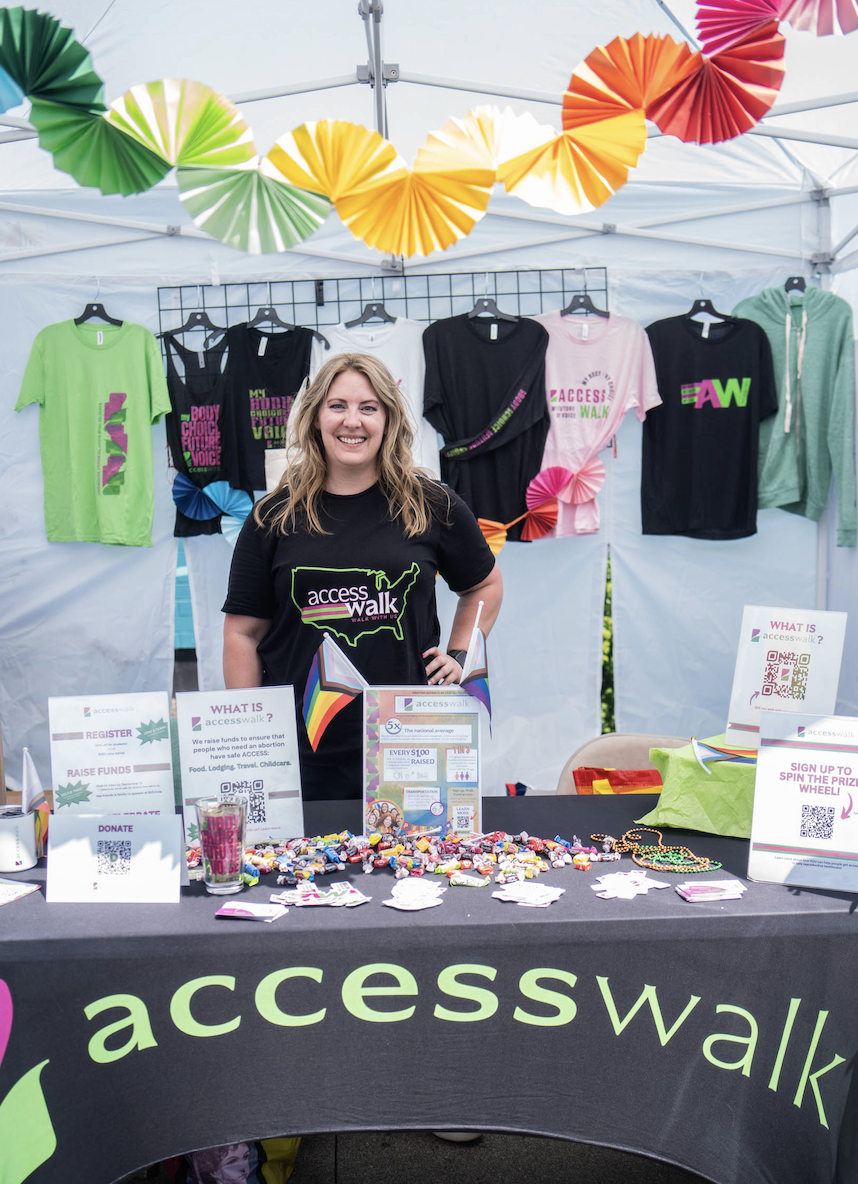 Screenshot 2026-02-09 at 9.09.09 PM.png