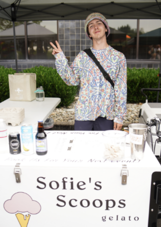 Screenshot 2026-02-09 at 8.53.41 PM.png