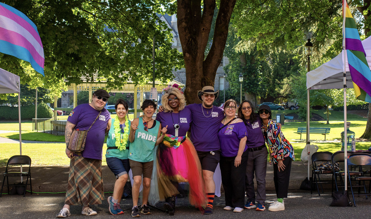 Screenshot 2026-02-09 at 8.26.32 PM.png