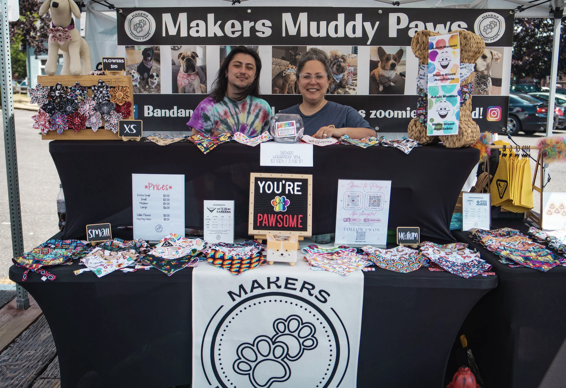 Screenshot 2026-02-09 at 9.07.37 PM.png