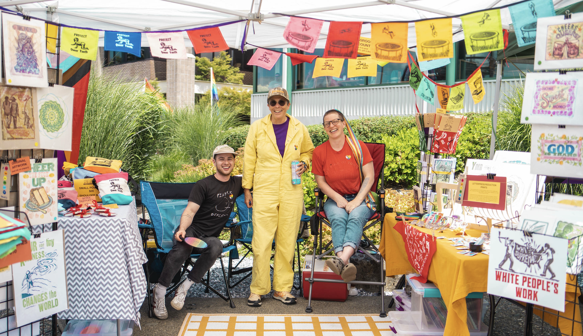 Screenshot 2026-02-09 at 9.06.50 PM.png