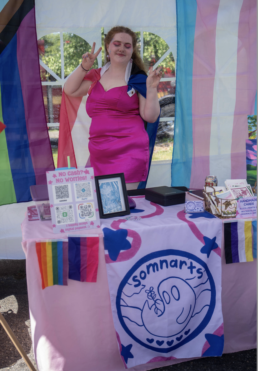 Screenshot 2026-02-09 at 9.11.12 PM.png