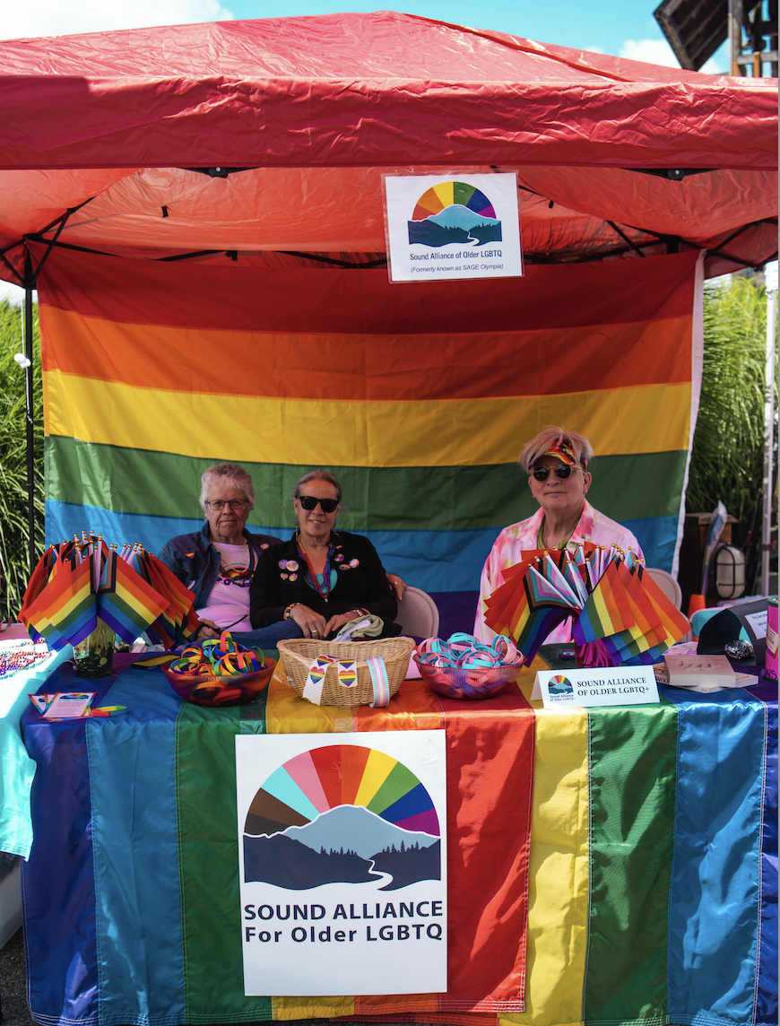 Screenshot 2026-02-09 at 9.03.34 PM.png