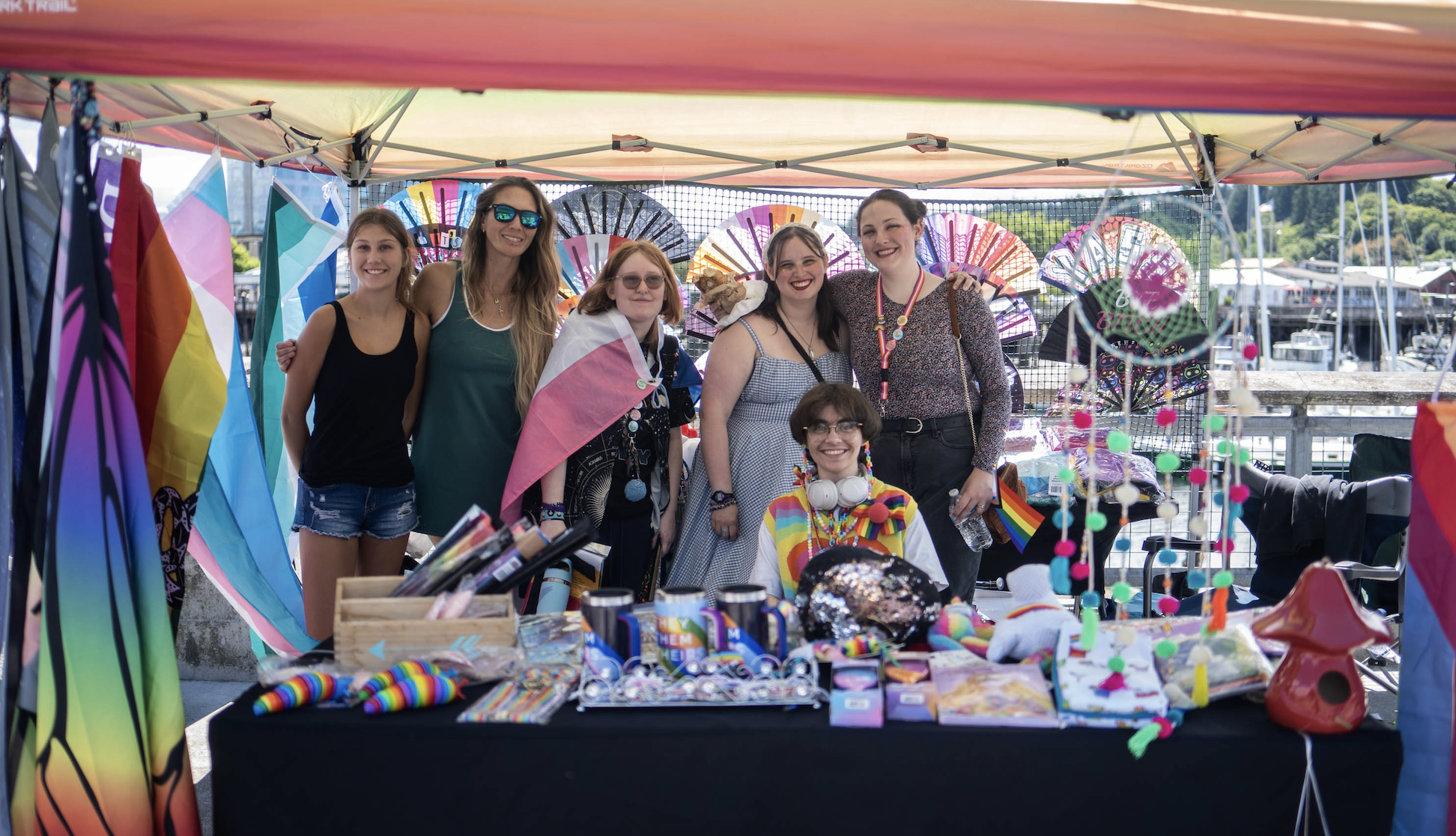 Screenshot 2026-02-09 at 9.08.47 PM.png