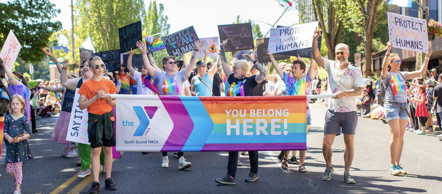 Screenshot 2026-02-09 at 8.29.05 PM.png