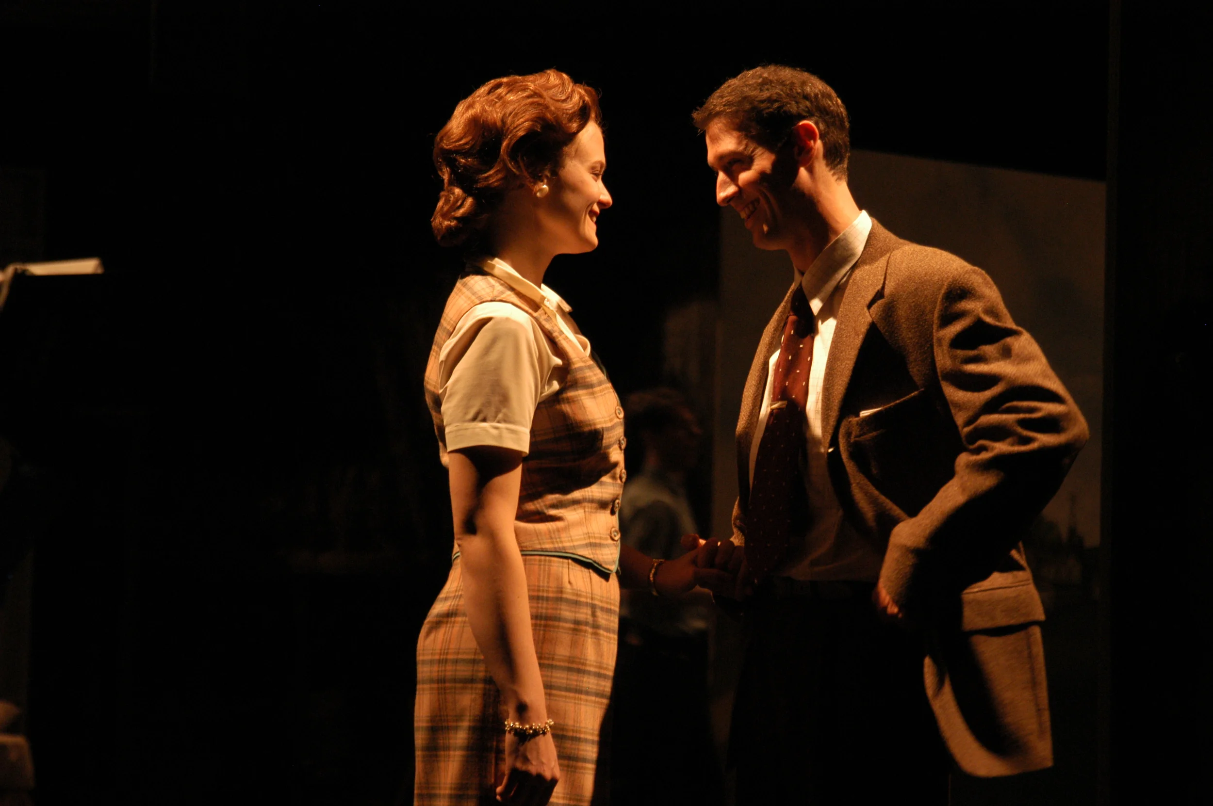 28 HF Ruby Sunrise 2004 039.JPG