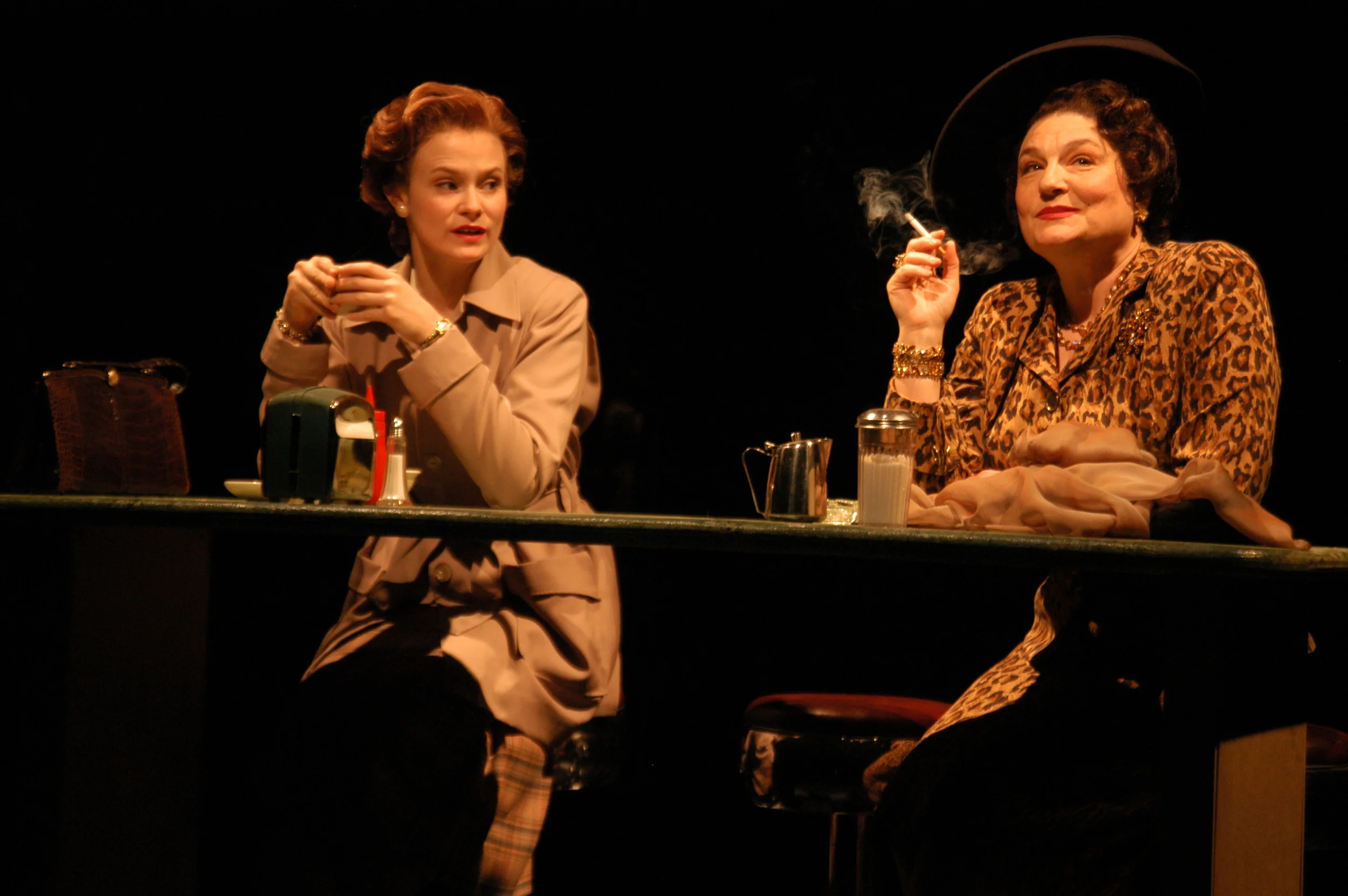 28 HF Ruby Sunrise 2004 125.JPG