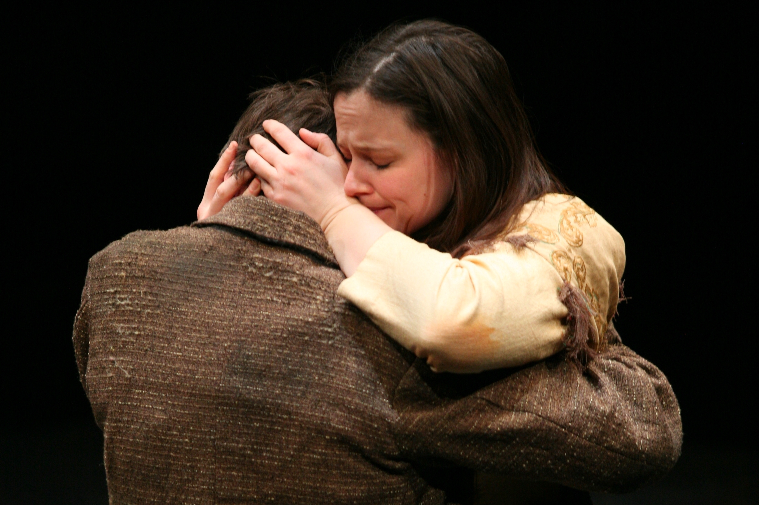  Actors Theatre of Louisville, photo: Alan Simons 