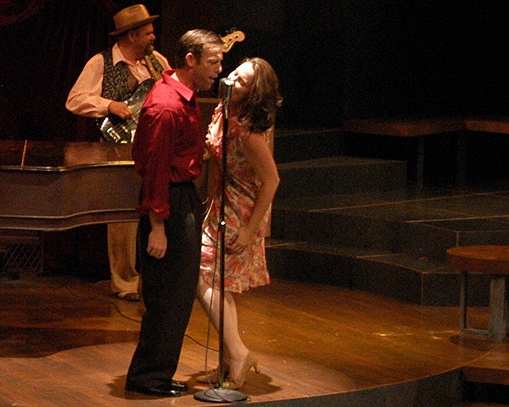 12th Night 2005  21.JPG