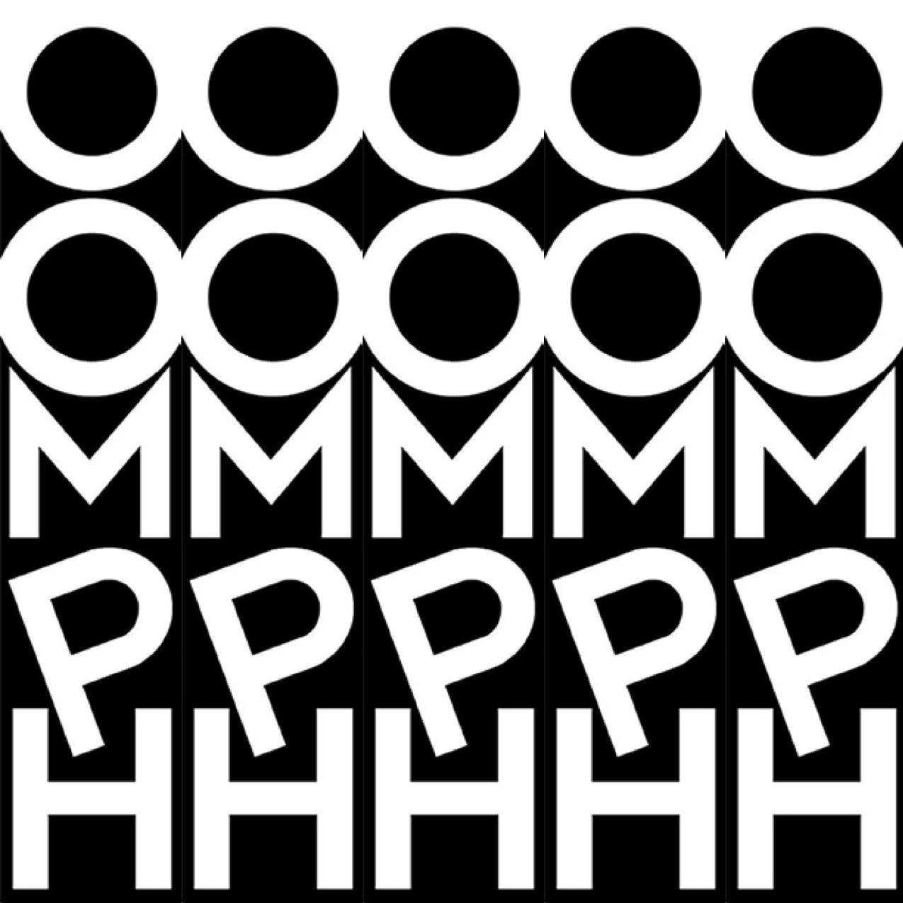 Literature is Alive @ Emory and OOMPH! 