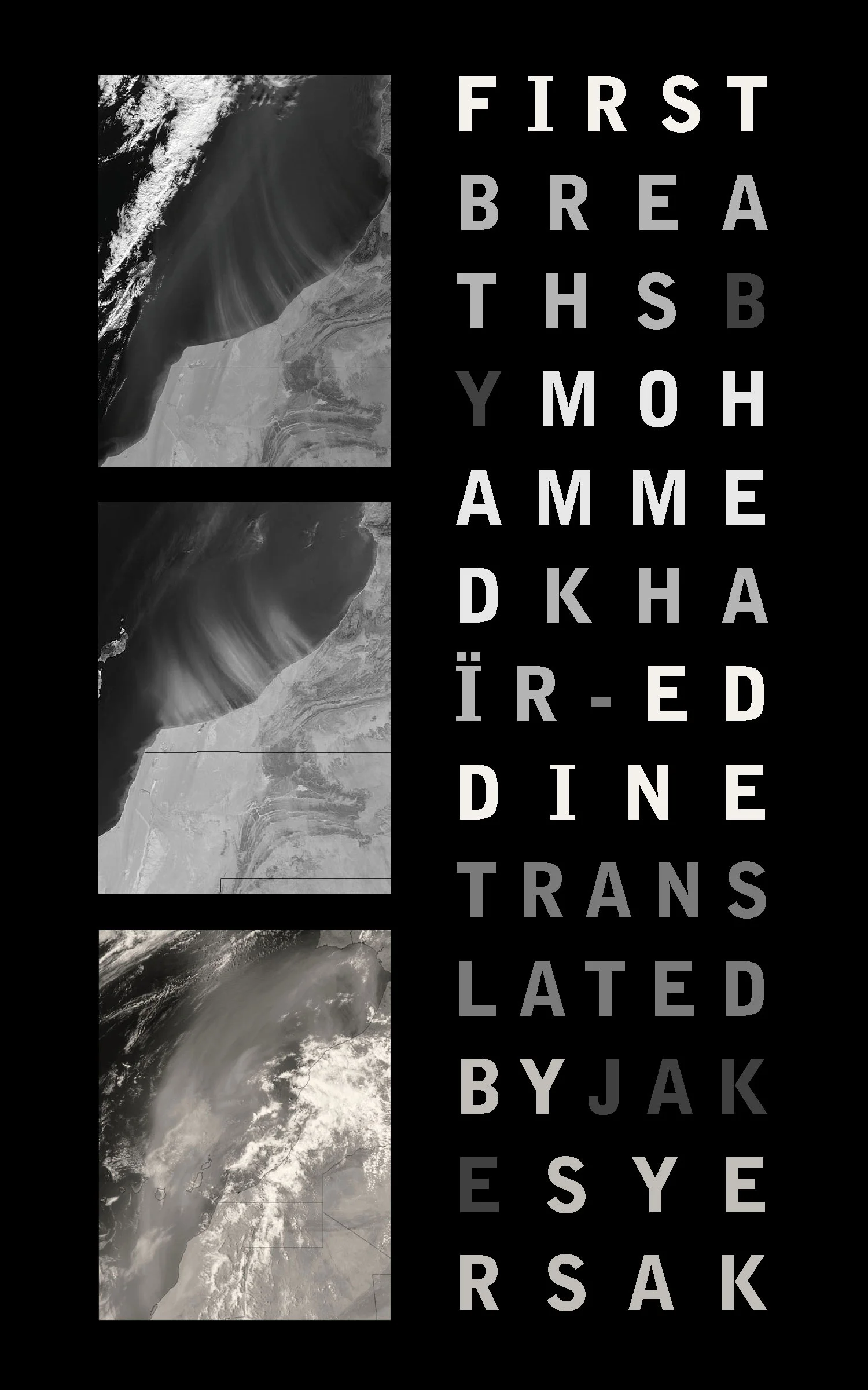 First-Breaths-Cover-Front-FINAL-5.27.19-Web.jpg