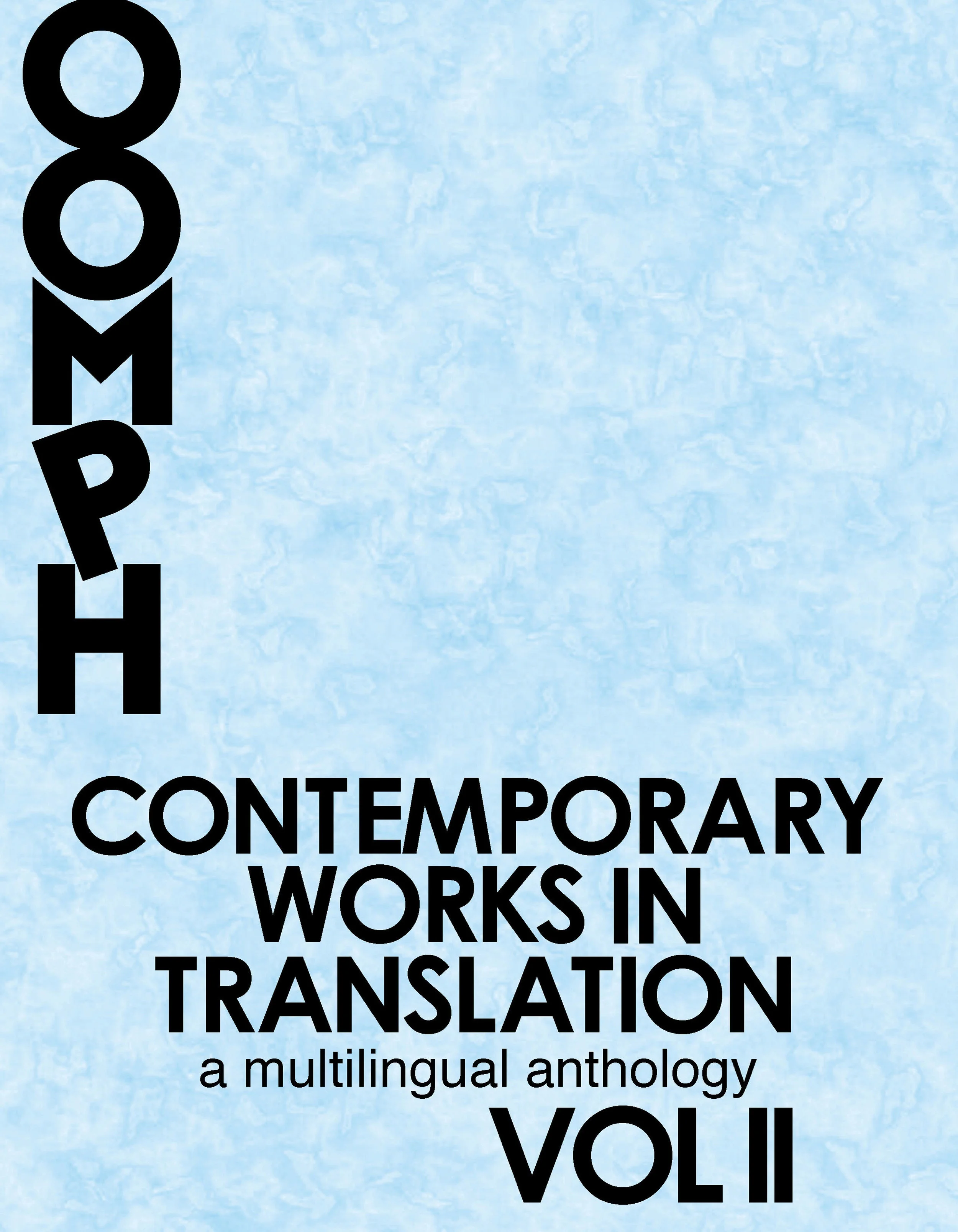OOMPH!-Vol-II-Cover-for-Web.jpg