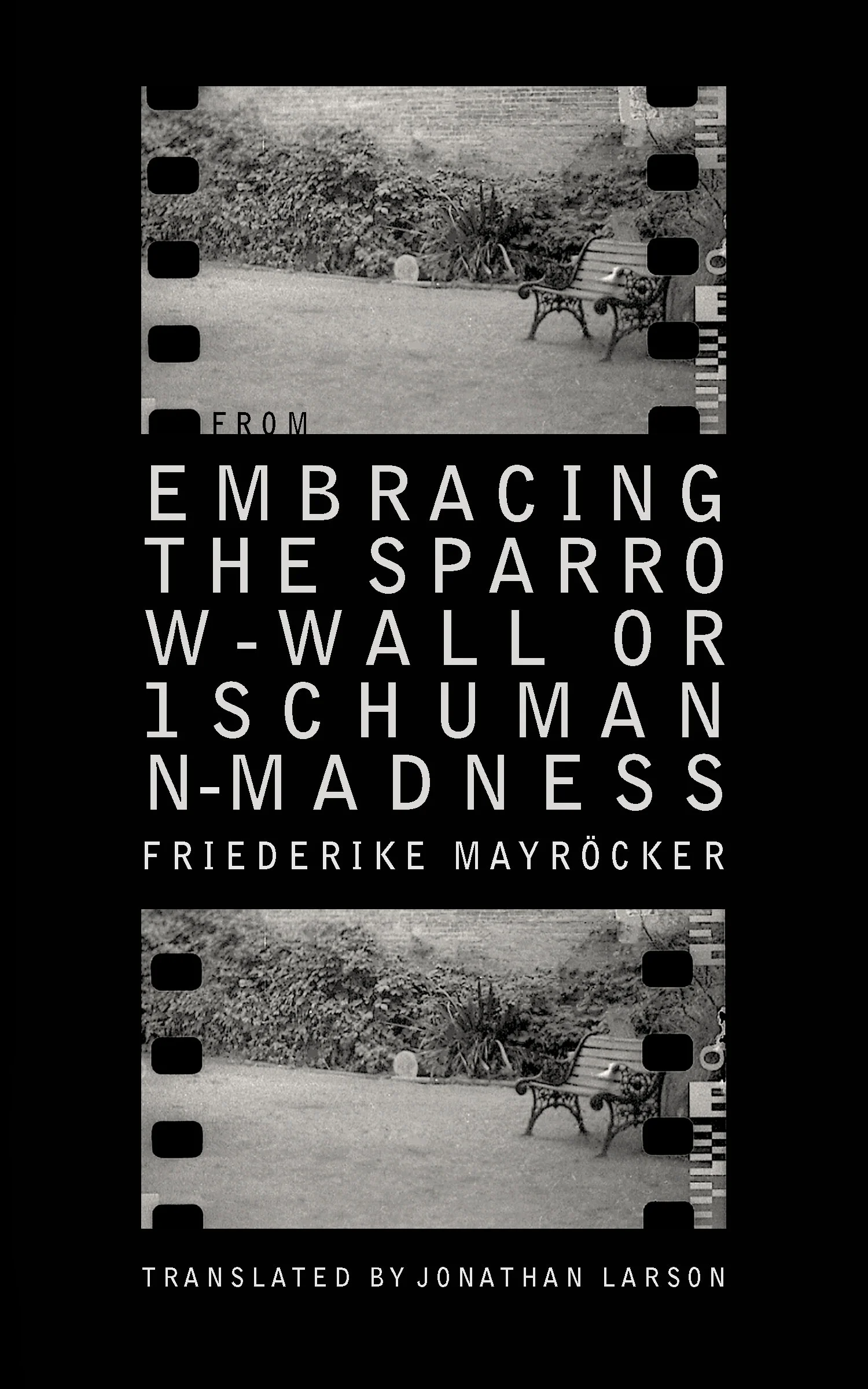 Embracing-Cover-Front-FINAL-5.27.19-Web.jpg