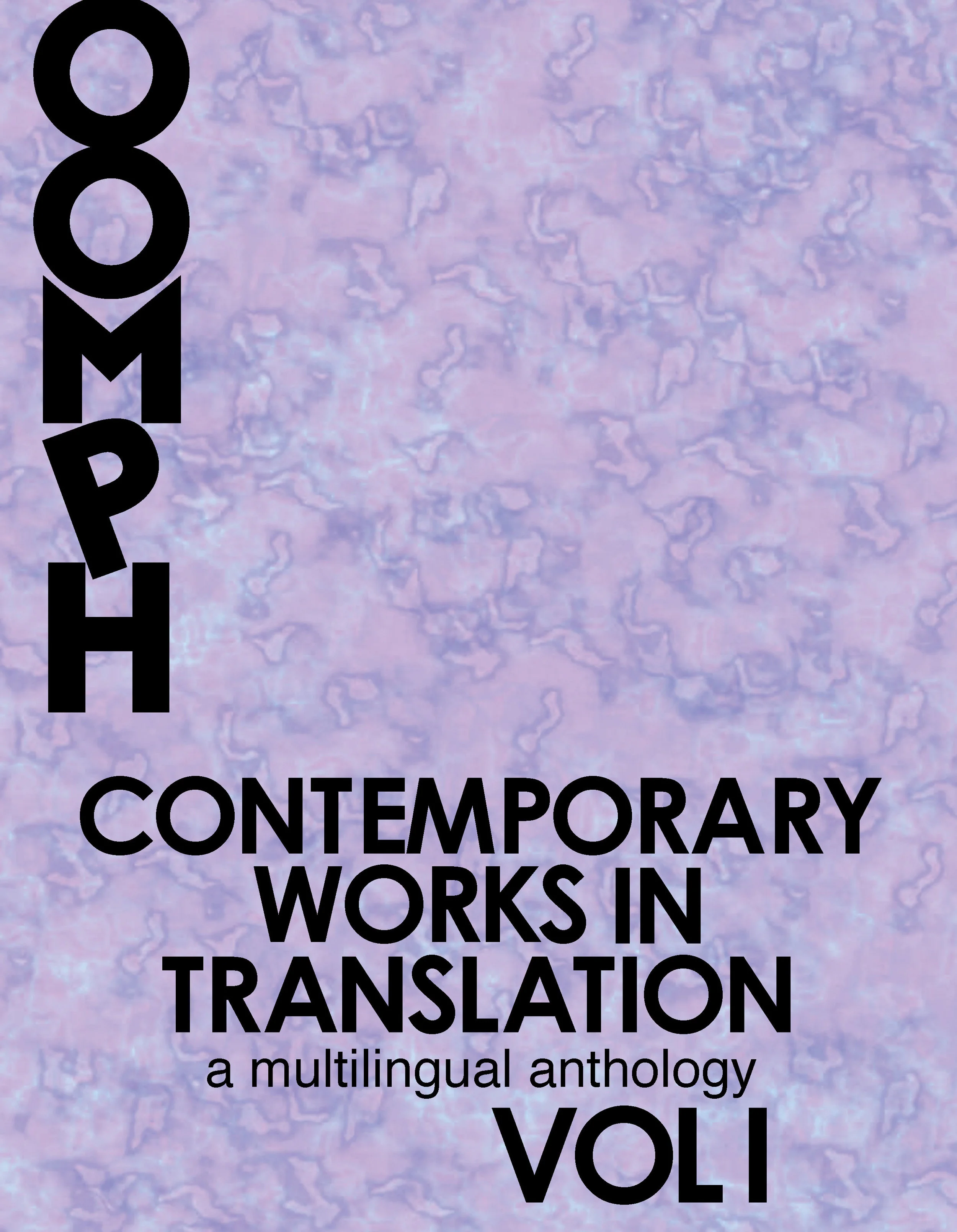 OOMPH!-VOL-I-Cover-for-Web.jpg