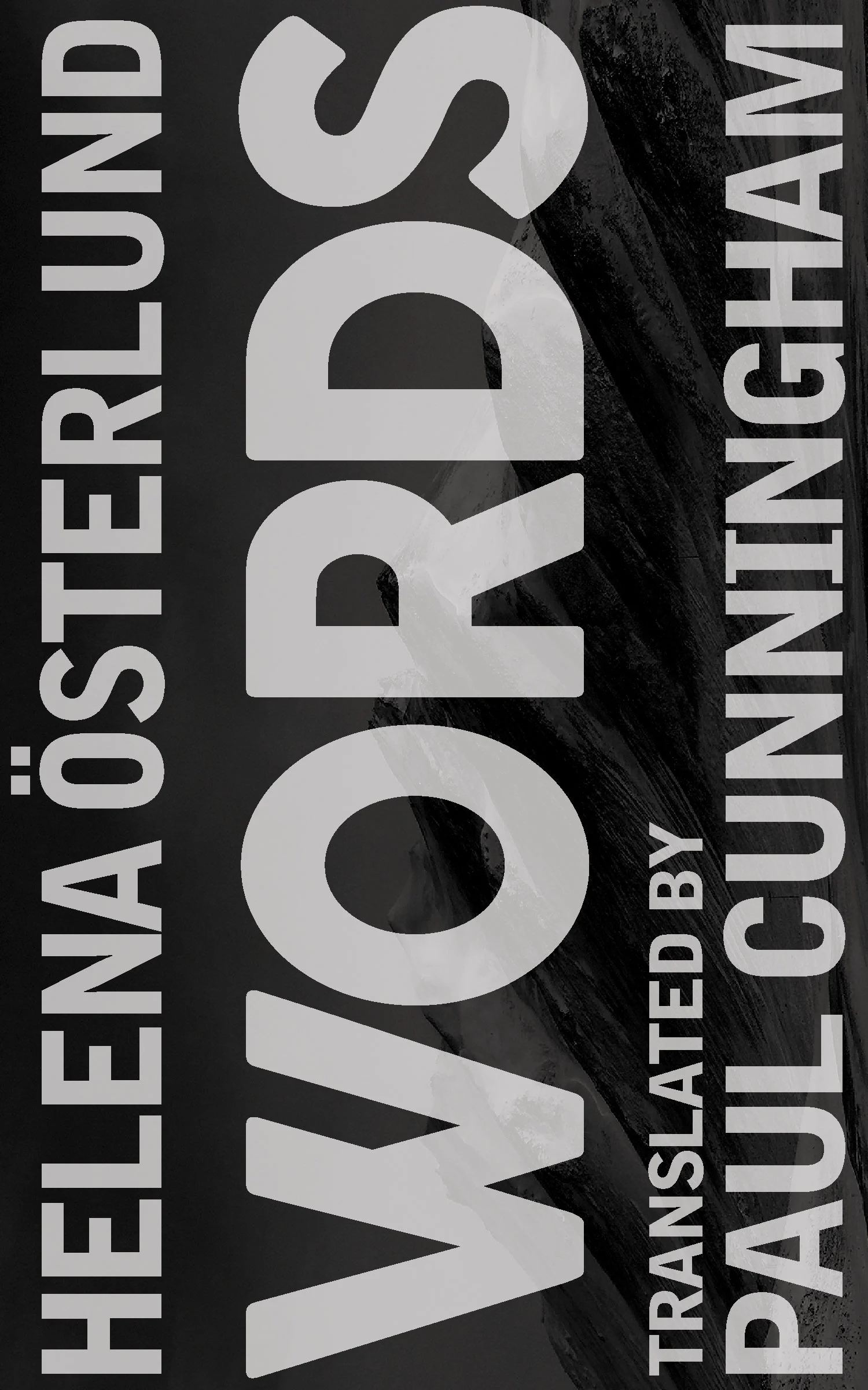 Words-Cover-Front-FINAL-5.27.19-Web.jpg