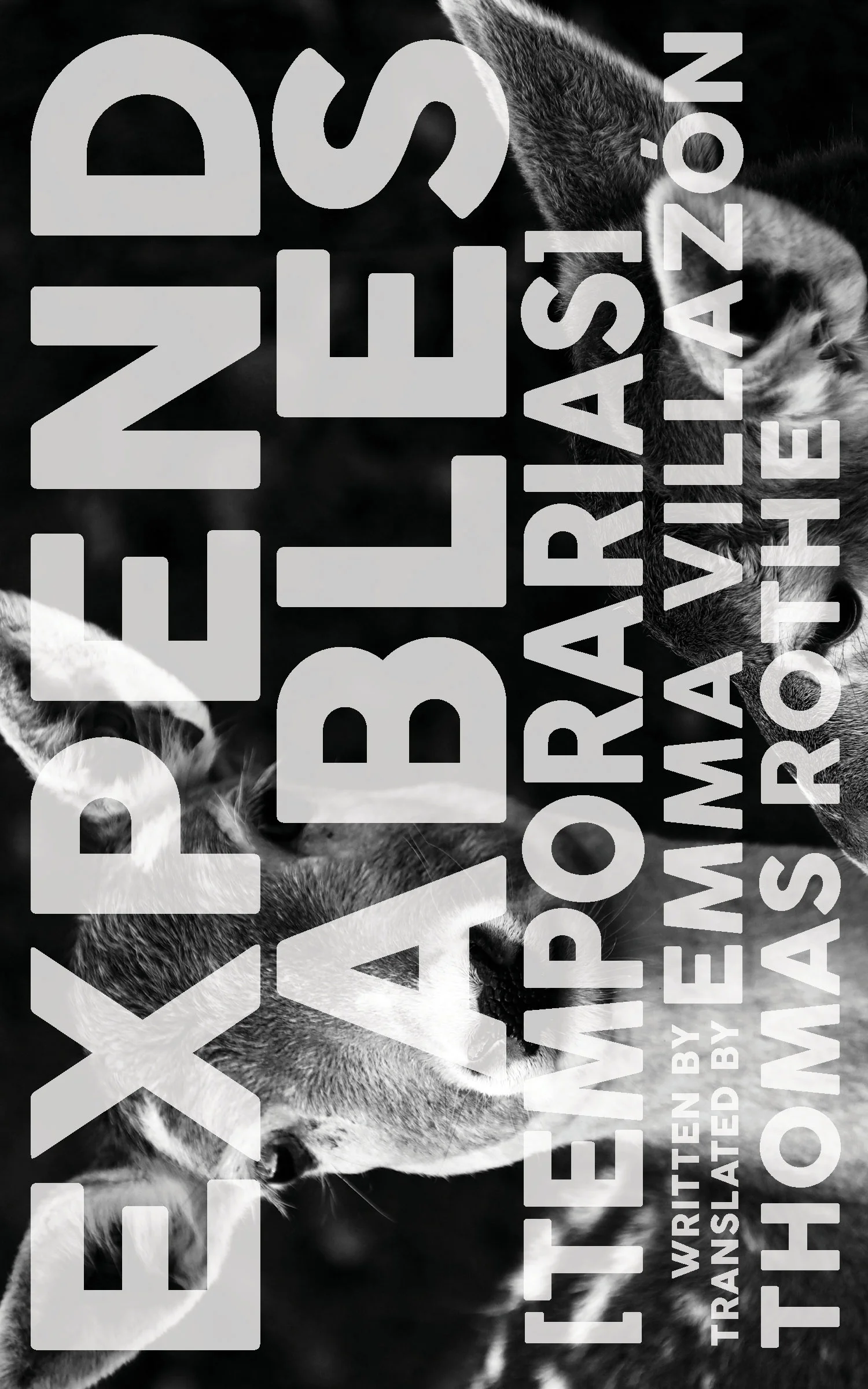 Temporaria-Cover-Front-FINAL-5.27.19-Web.jpg