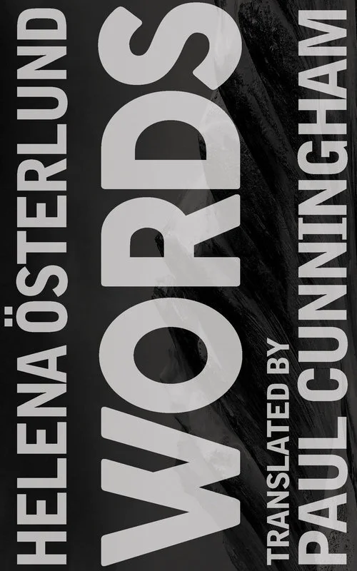 Words-Cover-Front-FINAL-5.27.19-Web.jpg
