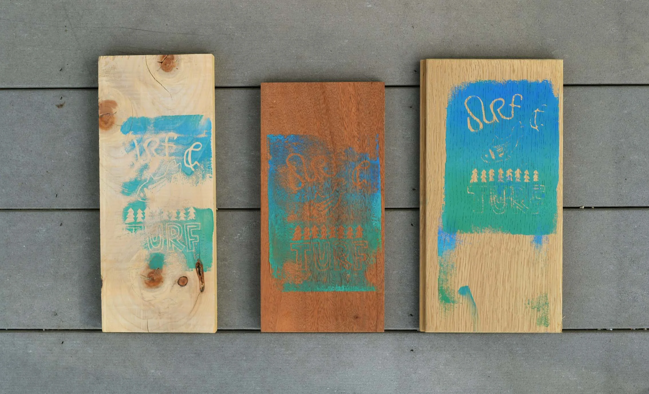 planks.jpg